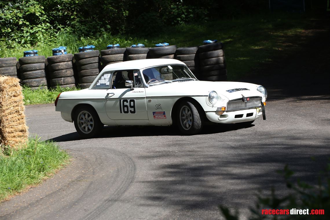 competition-mgb-1970