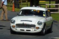 competition-mgb-1970