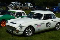 competition-mgb-1970