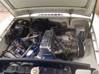 competition-mgb-1970