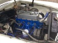 competition-mgb-1970