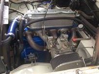 competition-mgb-1970