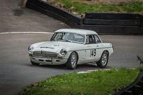 competition-mgb-1970