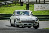 competition-mgb-1970