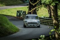 competition-mgb-1970