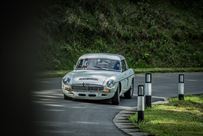 competition-mgb-1970