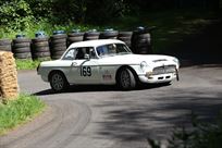 competition-mgb-1970