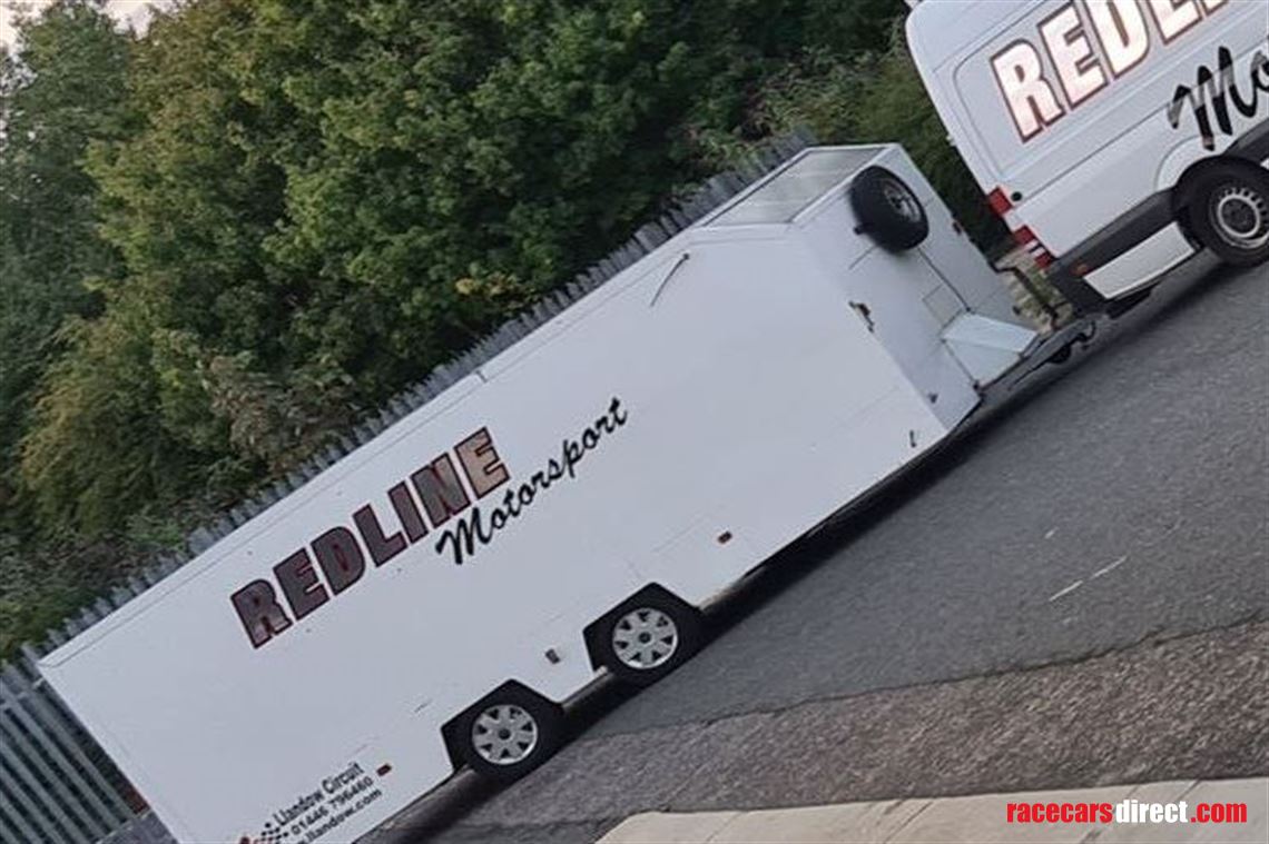 brian-james-covered-trailer