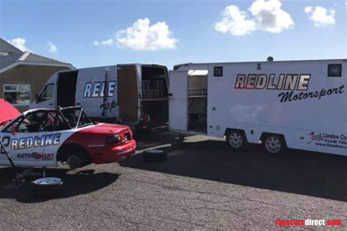 brian-james-covered-trailer