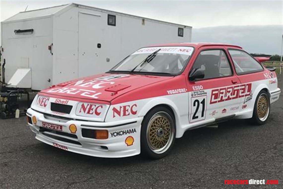 brian-james-covered-trailer