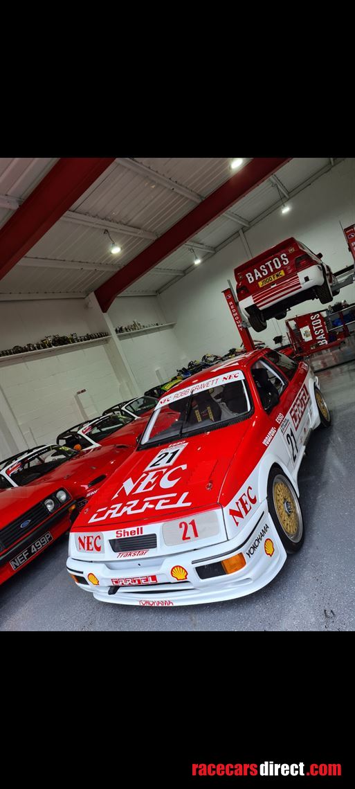 brian-james-covered-trailer