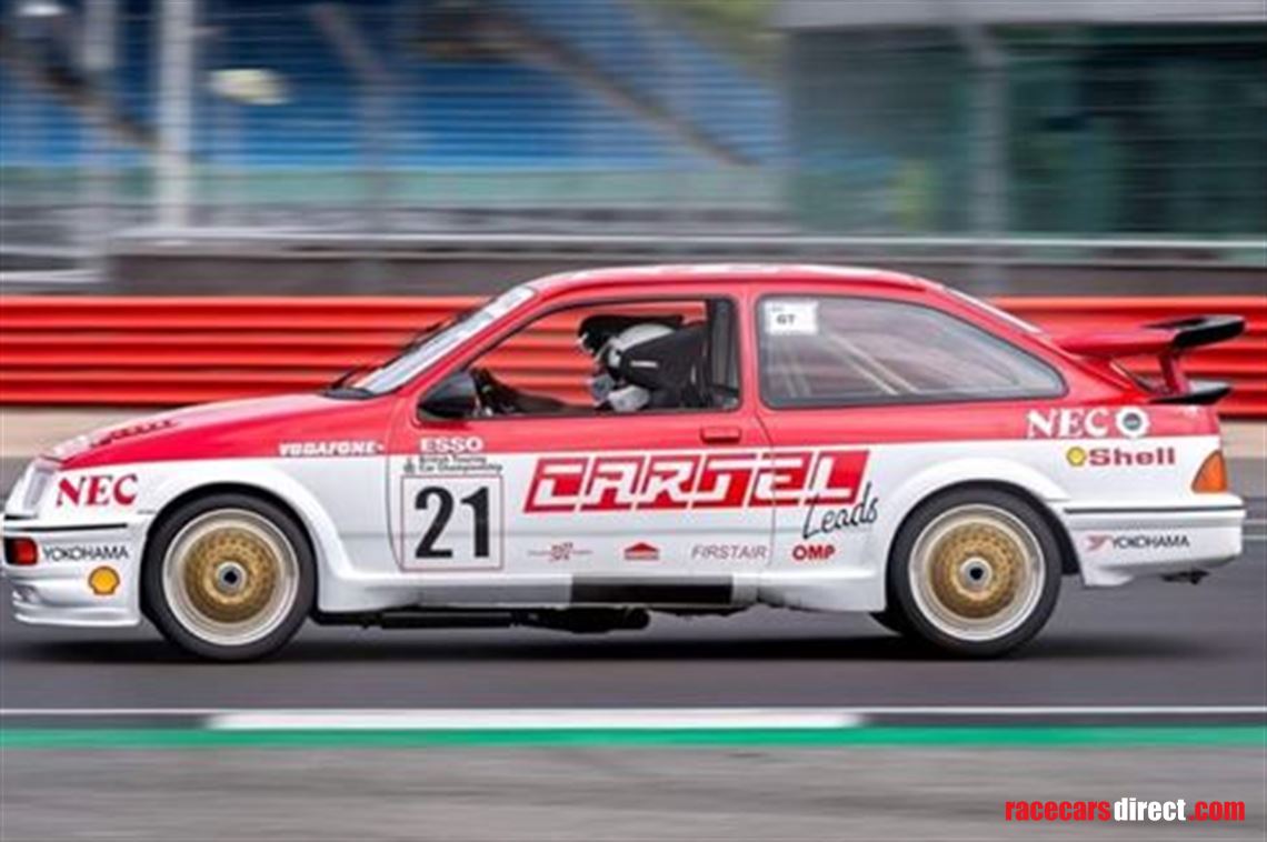 brian-james-covered-trailer