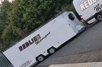 brian-james-covered-trailer