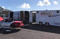 brian-james-covered-trailer