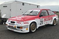 brian-james-covered-trailer