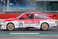 brian-james-covered-trailer