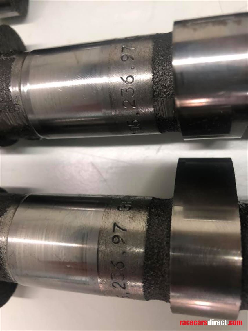porsche-996997991-cup-camshaft-set