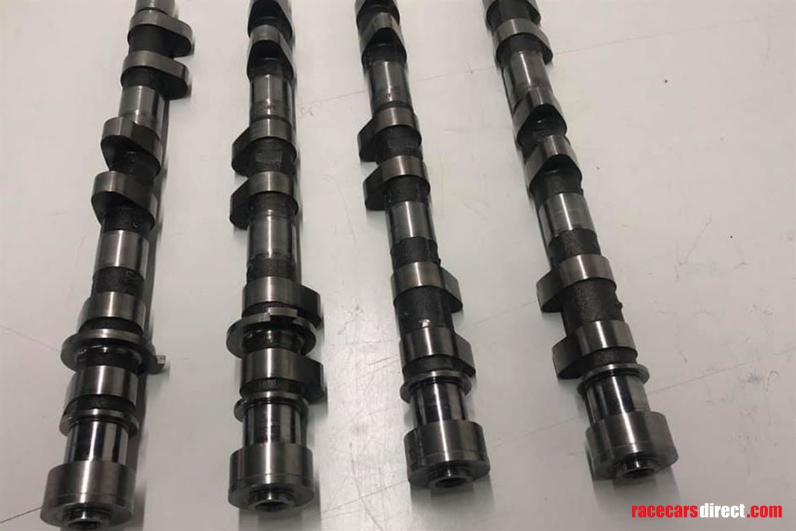 porsche-996997991-cup-camshaft-set