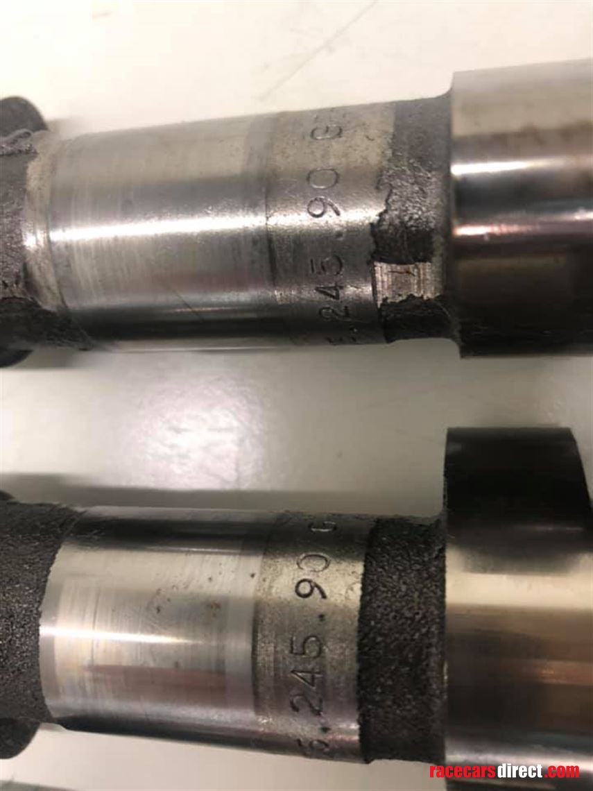 porsche-996997991-cup-camshaft-set