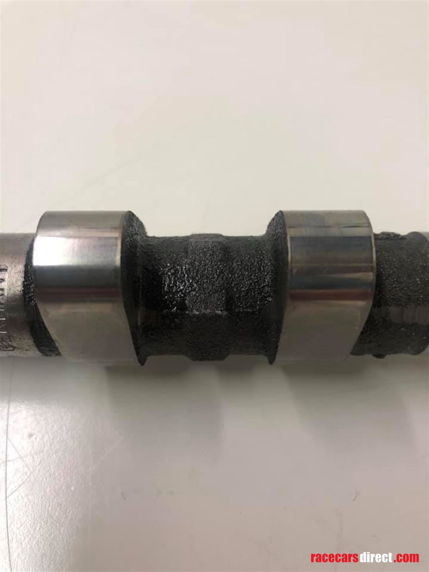 porsche-996997991-cup-camshaft-set