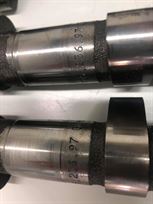 porsche-996997991-cup-camshaft-set