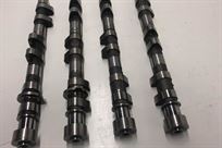 porsche-996997991-cup-camshaft-set