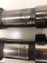 porsche-996997991-cup-camshaft-set