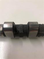 porsche-996997991-cup-camshaft-set