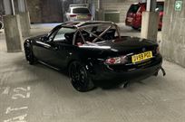 mx5-supercup