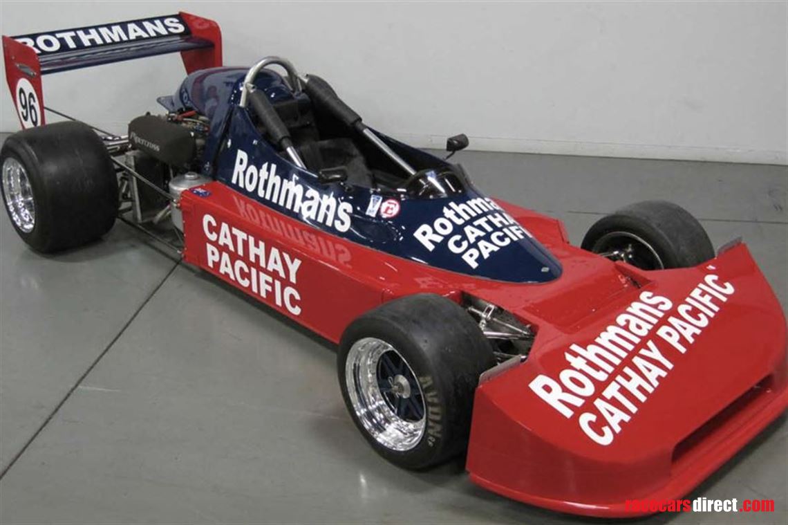 1975-ralt-rt1-formula-atlantic-with-spare-160
