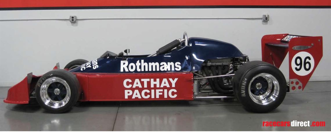 1975-ralt-rt1-formula-atlantic-with-spare-160