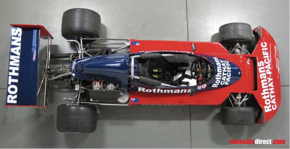 1975-ralt-rt1-formula-atlantic-with-spare-160