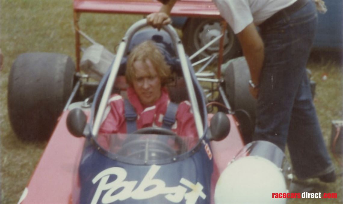 1975-ralt-rt1-formula-atlantic-with-spare-160