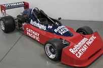 1975-ralt-rt1-formula-atlantic-with-spare-160