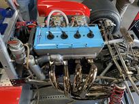 1975-ralt-rt1-formula-atlantic-with-spare-160