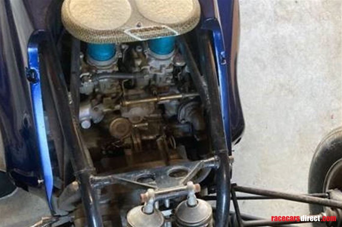 manatee-formula-japan-1600cc-subaru