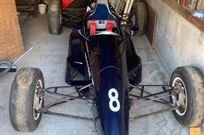 manatee-formula-japan-1600cc-subaru