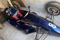 manatee-formula-japan-1600cc-subaru