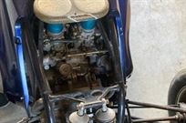 manatee-formula-japan-1600cc-subaru