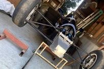 manatee-formula-japan-1600cc-subaru