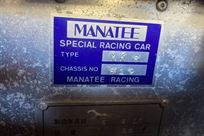 manatee-formula-japan-1600cc-subaru