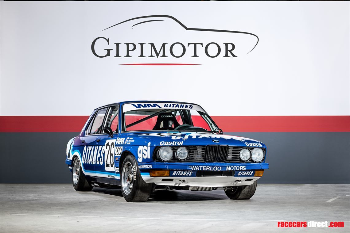 1982-bmw-528-gra---spa-24h-runnerup-with-jl-t