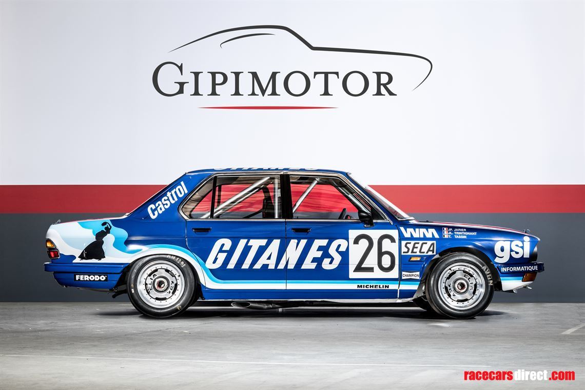 1982-bmw-528-gra---spa-24h-runnerup-with-jl-t