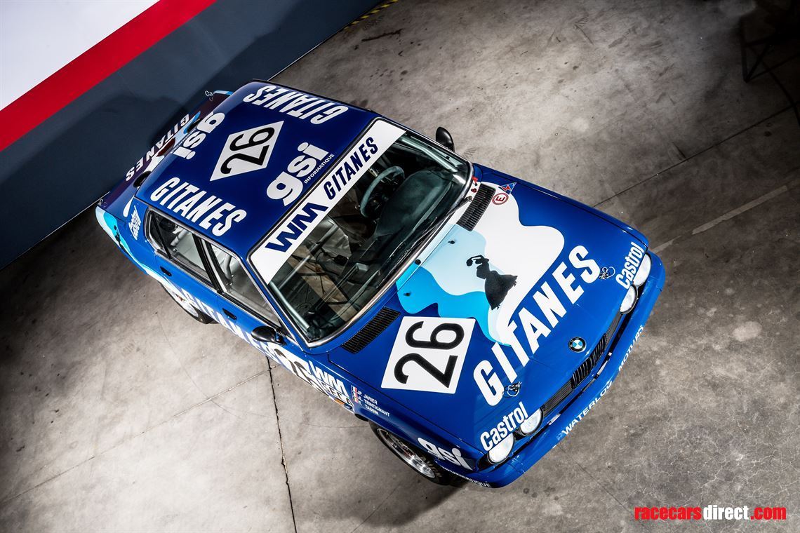 1982-bmw-528-gra---spa-24h-runnerup-with-jl-t