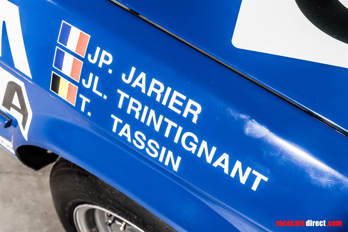 1982-bmw-528-gra---spa-24h-runnerup-with-jl-t