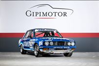 1982-bmw-528-gra---spa-24h-runnerup-with-jl-t
