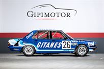 1982-bmw-528-gra---spa-24h-runnerup-with-jl-t