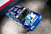 1982-bmw-528-gra---spa-24h-runnerup-with-jl-t