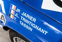 1982-bmw-528-gra---spa-24h-runnerup-with-jl-t