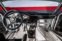 1982-bmw-528-gra---spa-24h-runnerup-with-jl-t